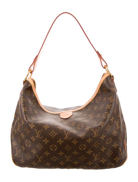 which lv bag holds its value|buy lv bags online.